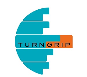 Turngrip